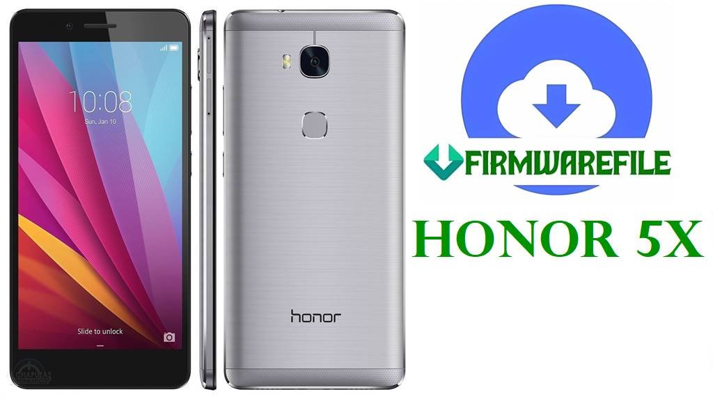 Honor 5X